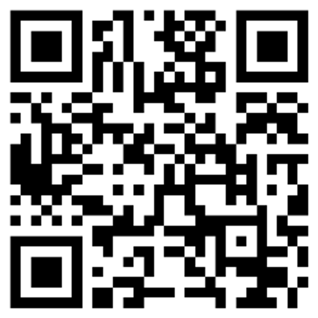 アンケートフォームへ進む